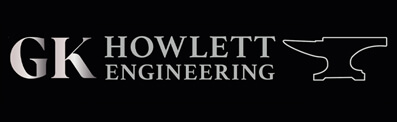 GK Howlett Engineering